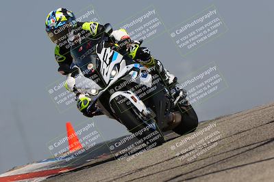media/Sep-09-2023-Pacific Track Time (Sat) [[fbcde68839]]/C Group/1140am (Outside Grapevine)/